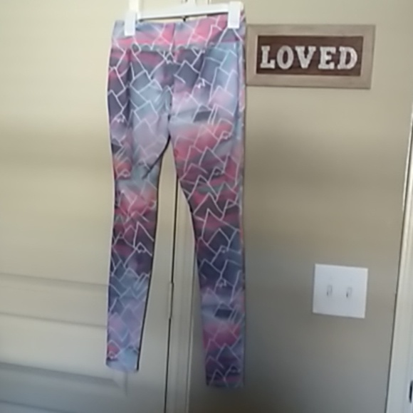 Woman - Picture 2 of 2